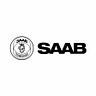 Logo for Saab, Inc.