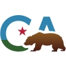 Logo for Sacramento-San Joaquin Delta Conservancy