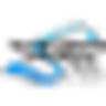 Logo for Sacramento Suburban Water District