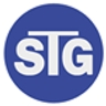 Logo for Saf-T-Gard International, Inc.