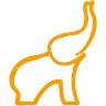 Logo for Safari Books Online, LLC