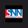 Logo for Safe America Media LLC