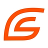 Logo for Safe Boats International LLC