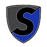 Logo for Safe & Sound Emergency Services, LLC