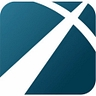 Logo for Safe Texarkana