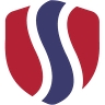 Logo for Safesource Direct LLC