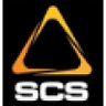 Logo for Safety Compliance Services, Inc.