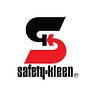 Logo for Safety-Kleen Systems, Inc.