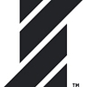 Logo for Safety & Security International, Inc.