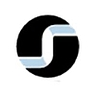 Logo for Safety Systems Corporation