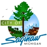 Logo for Saginaw & Court Associates