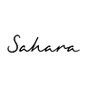 Logo for Sahara Network Company
