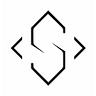 Logo for SAI Siddhi Holdings, Inc.