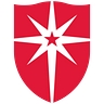 Logo for Saint Marys University Of Minnesota