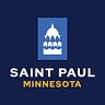 Logo for Saint Paul Commercial LIMITED Liability Company