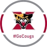 Logo for Saint Xavier University