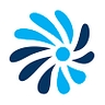 Logo for Salient Federal Solutions, Inc.