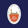 Logo for Salisbury Area Chamber Of Commerce Inc.