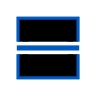 Logo for Salisbury Mall Ltd, PTR
