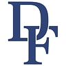 Logo for Salisbury Northgate LIMITED Partnership, LLLP