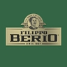 Logo for Filippo Berio Usa, LTD.
