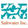 Logo for Saltwater Inc.