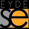 Logo for SAM Eyde Management Company, LLC