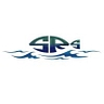 Logo for SAM Rust Seafood, Incorporated