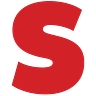 Logo for SAM Tell & Son, Inc.