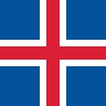 Logo for Samband Of Iceland Corporation