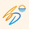 Logo for San Diego Apartments