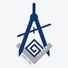 Logo for San Diego Project Management PSC