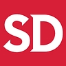 Logo for San Diego State University Foundation