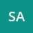 Logo for San Francisco Bar Pilots Benevolent And Protective Associati