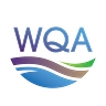 Logo for San Gabriel Basin Water Quality Authority