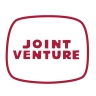 Logo for Sanchez Group Joint Venture