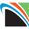 Logo for Sanco Enterprises S.A.