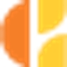 Logo for Sandhills Hotel Associates, LLC