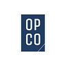 Logo for Santa Rosaidence Opco, LLC