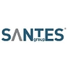 Logo for Santes Uluslararasi Muhendislik Sanayi VE Ticaret LIMITED Sirketi