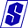 Logo for Santucci & Sons Construction, Inc.