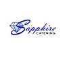 Logo for Sapphire Services, L.L.C.