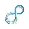 Logo for Sarcos Group LC