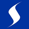 Logo for Sargent, Frank