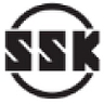 Logo for Sasebo Heavy Industries Co.,Ltd.