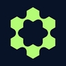 Logo for Saudi Naval Support CO.