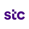 Logo for Saudi Telecom Company