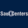 Logo for Saul Centers, Inc.