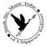 Logo for Sault STE Marie Tribe Of Chippewa Indians