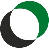 Logo for Saunders Ranch Company